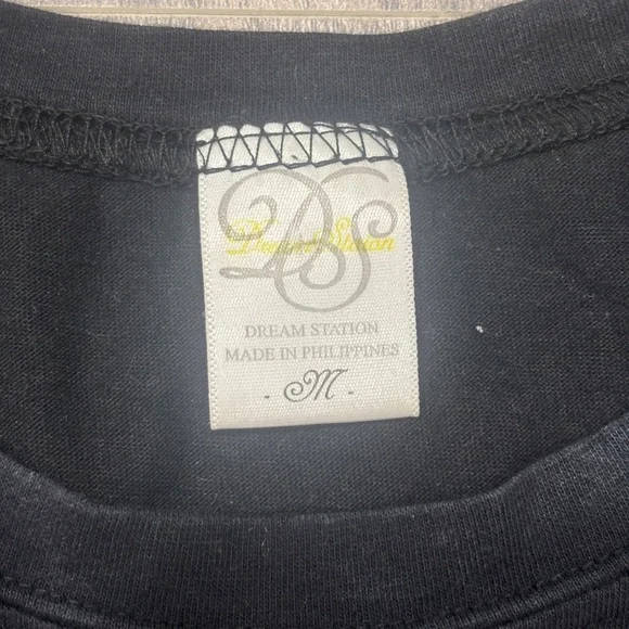 sold - Picture 3 of 3